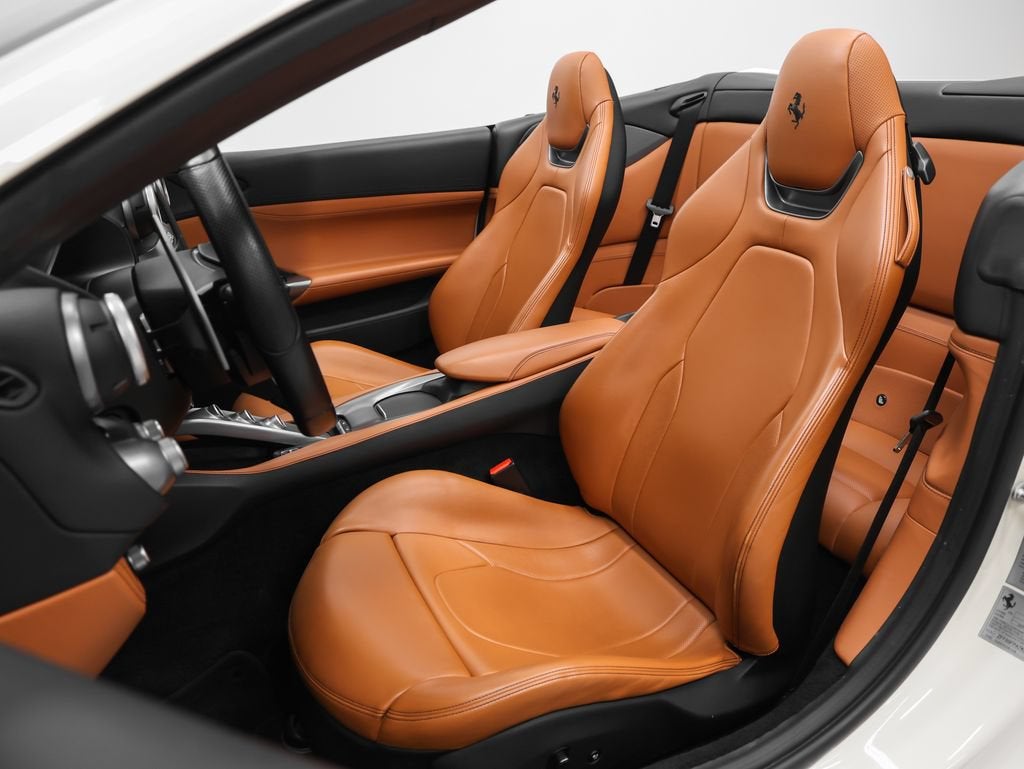 Convertible