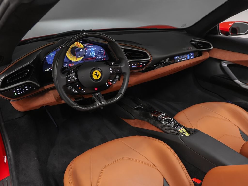 Convertible