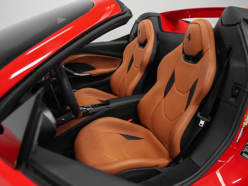 Convertible