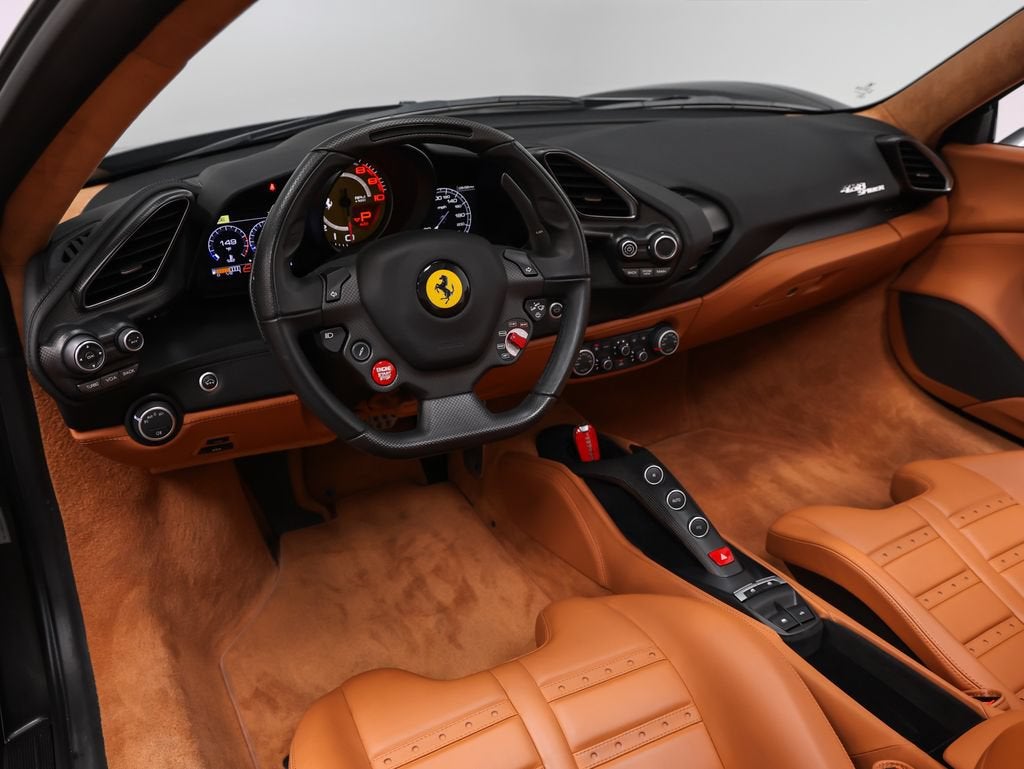 Convertible