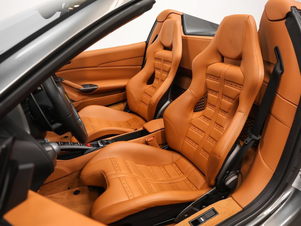 Convertible