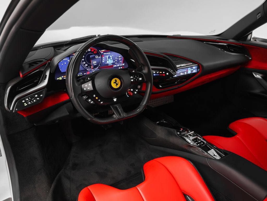 Coupe