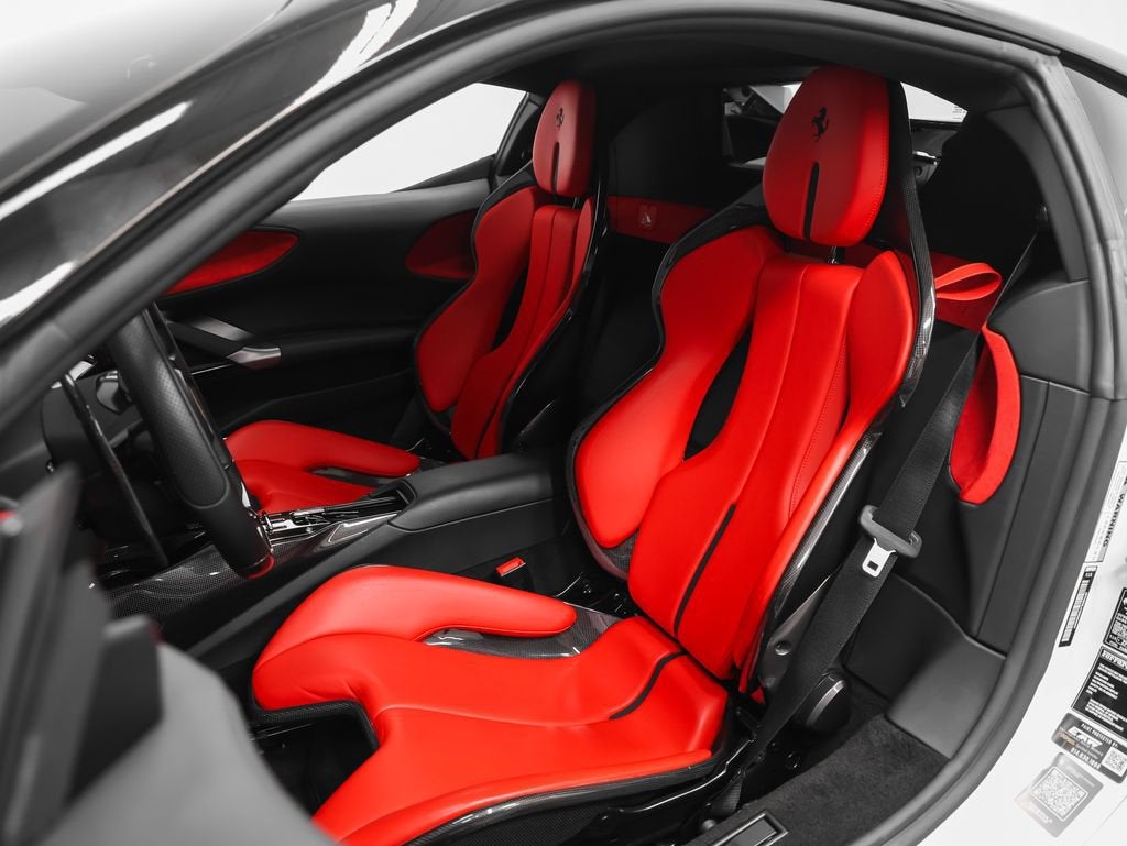Coupe