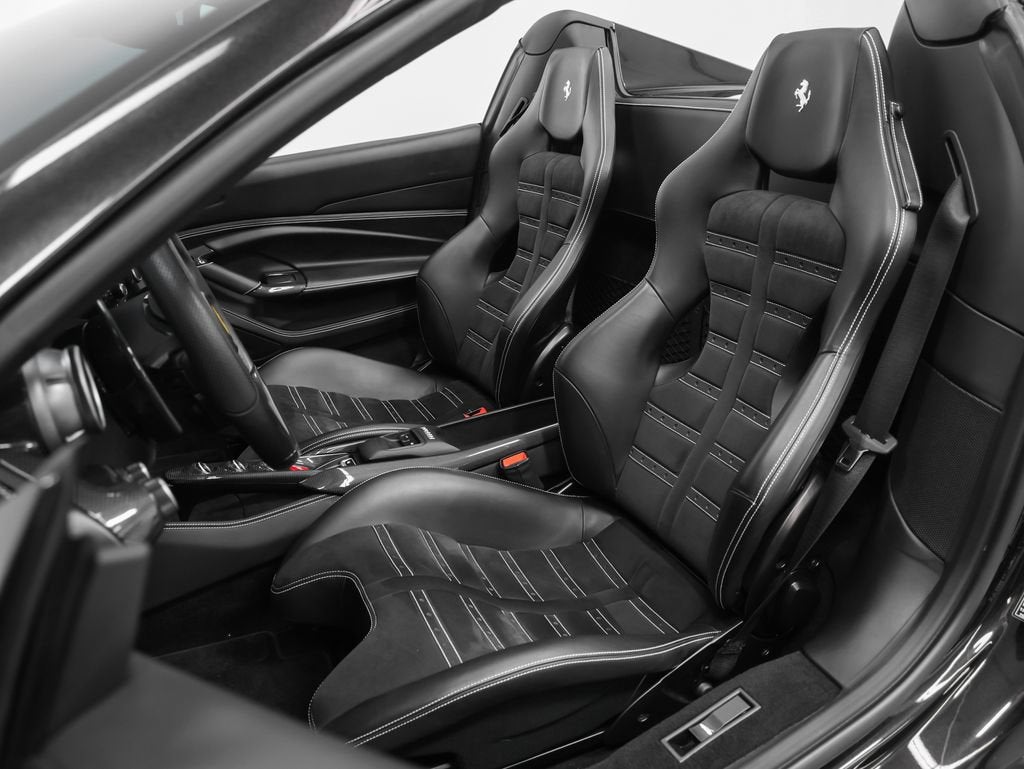 Convertible