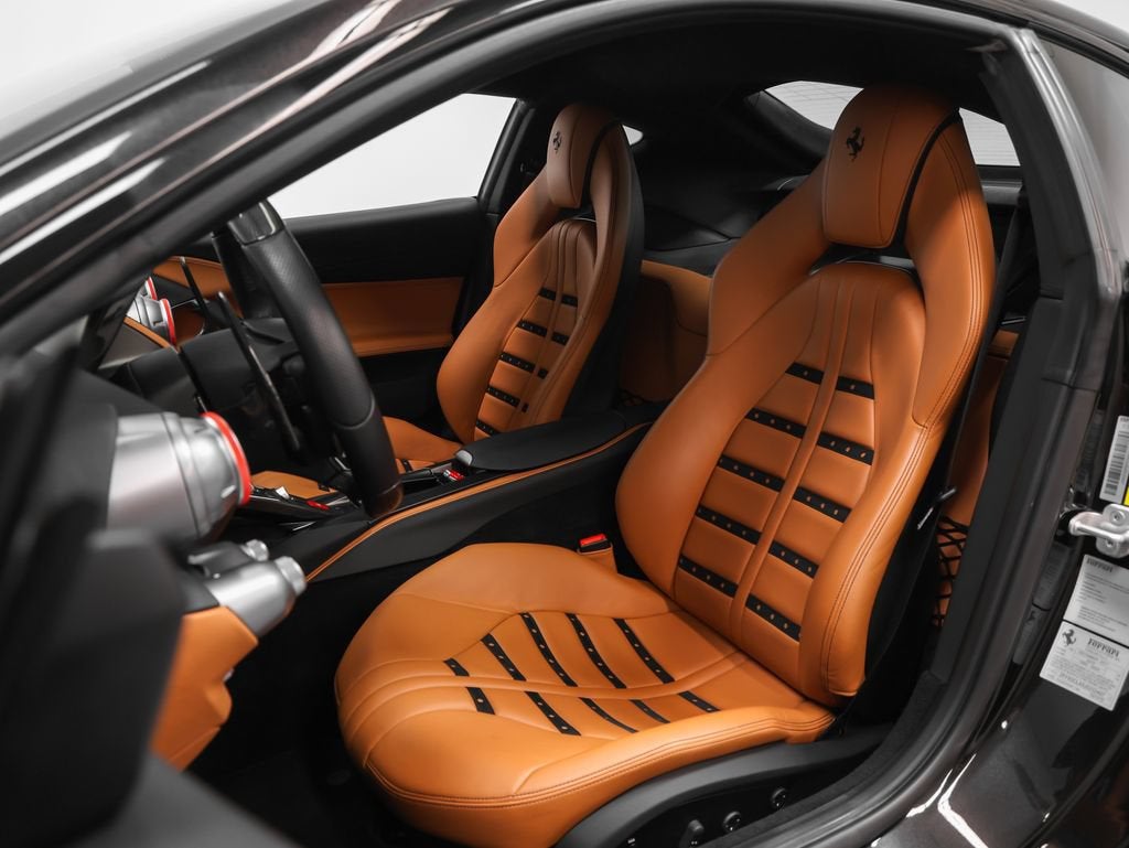 Coupe