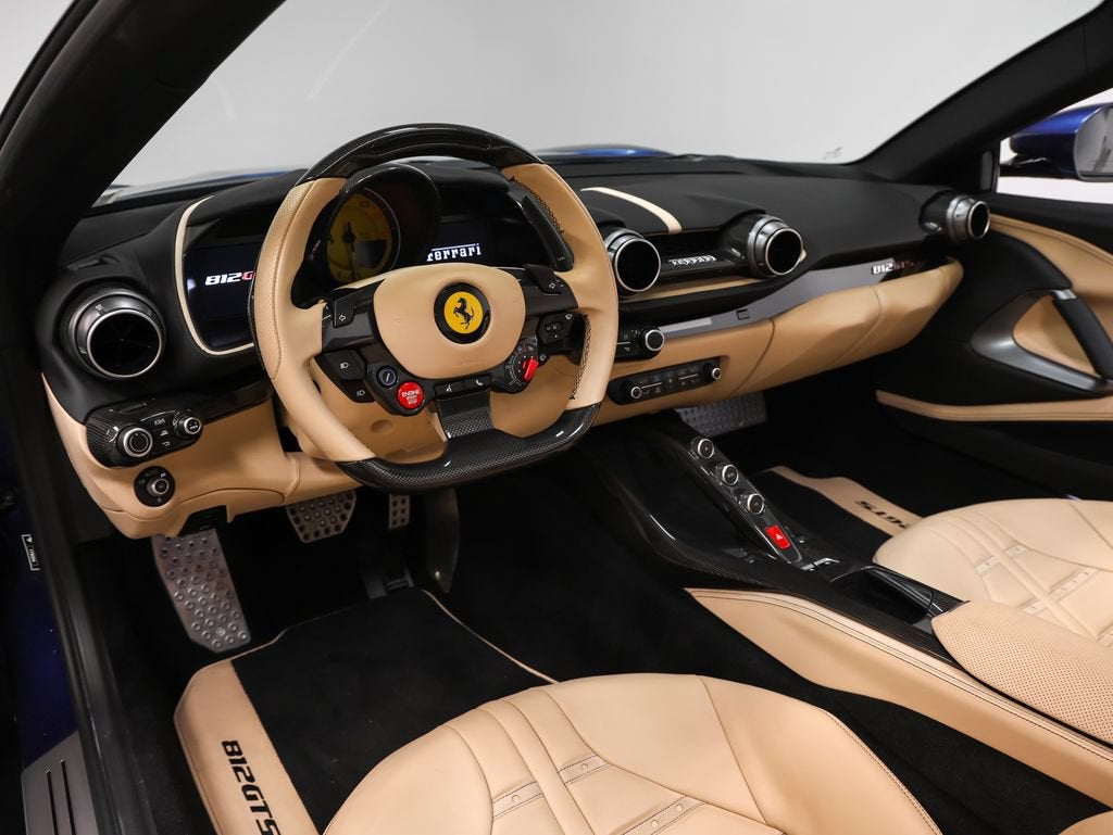 Convertible