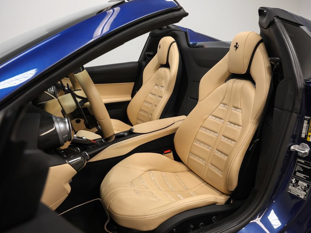 Convertible