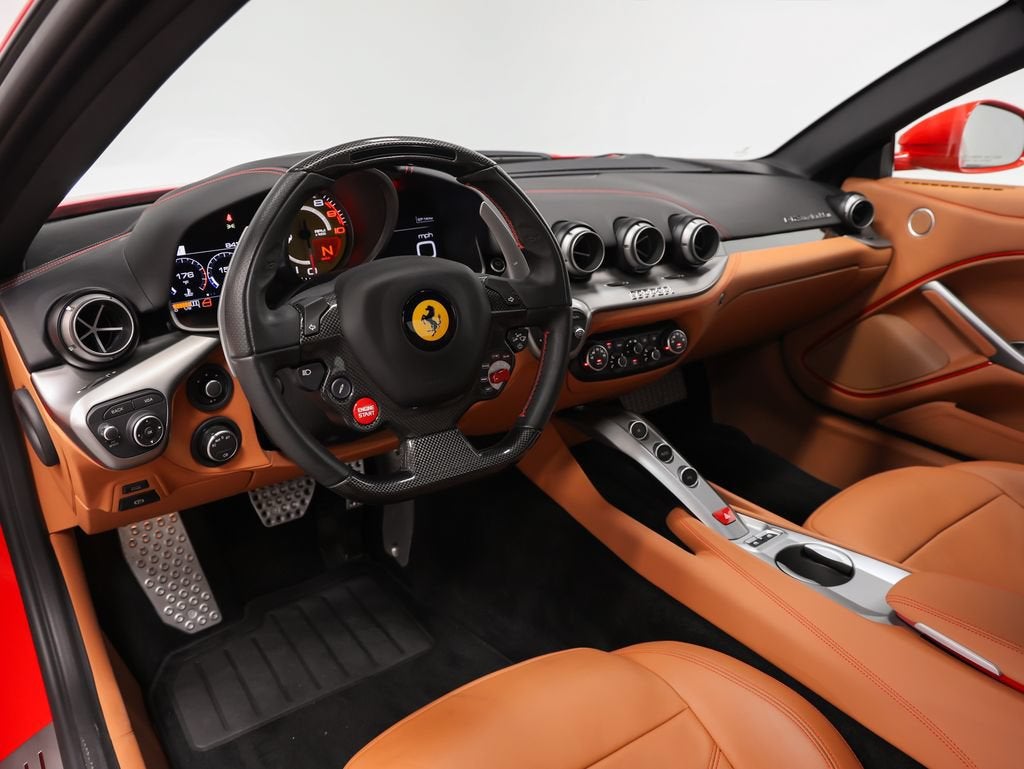 Coupe