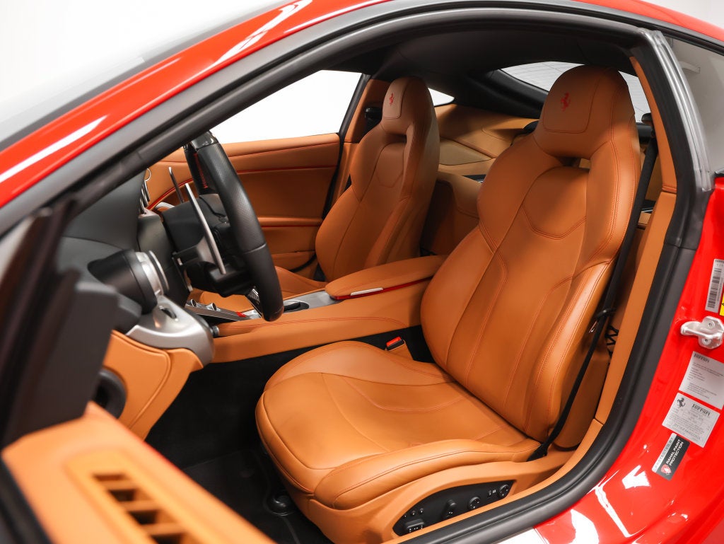 Coupe