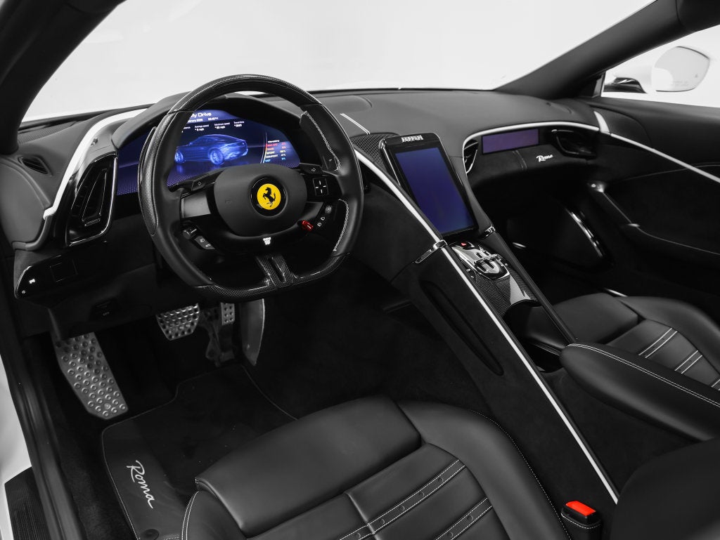 Coupe