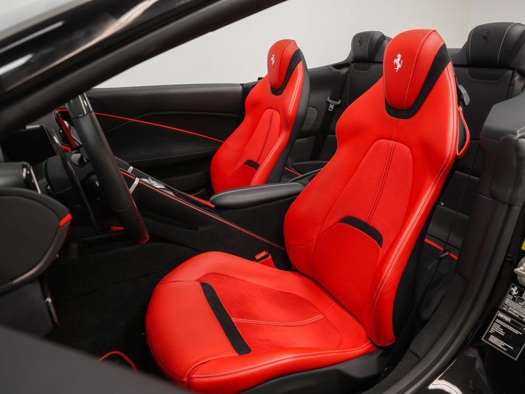 Convertible