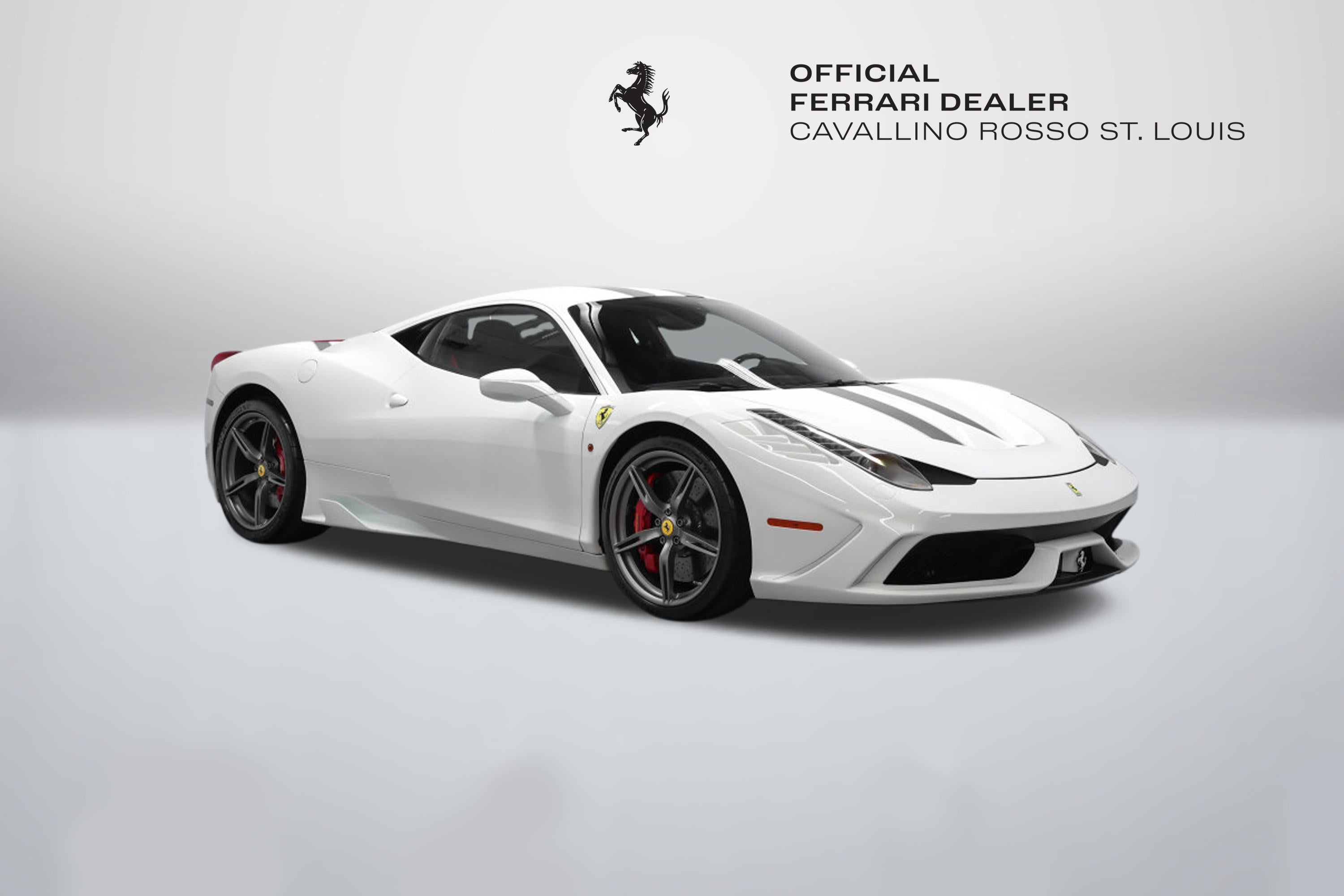 2dr Cpe Speciale