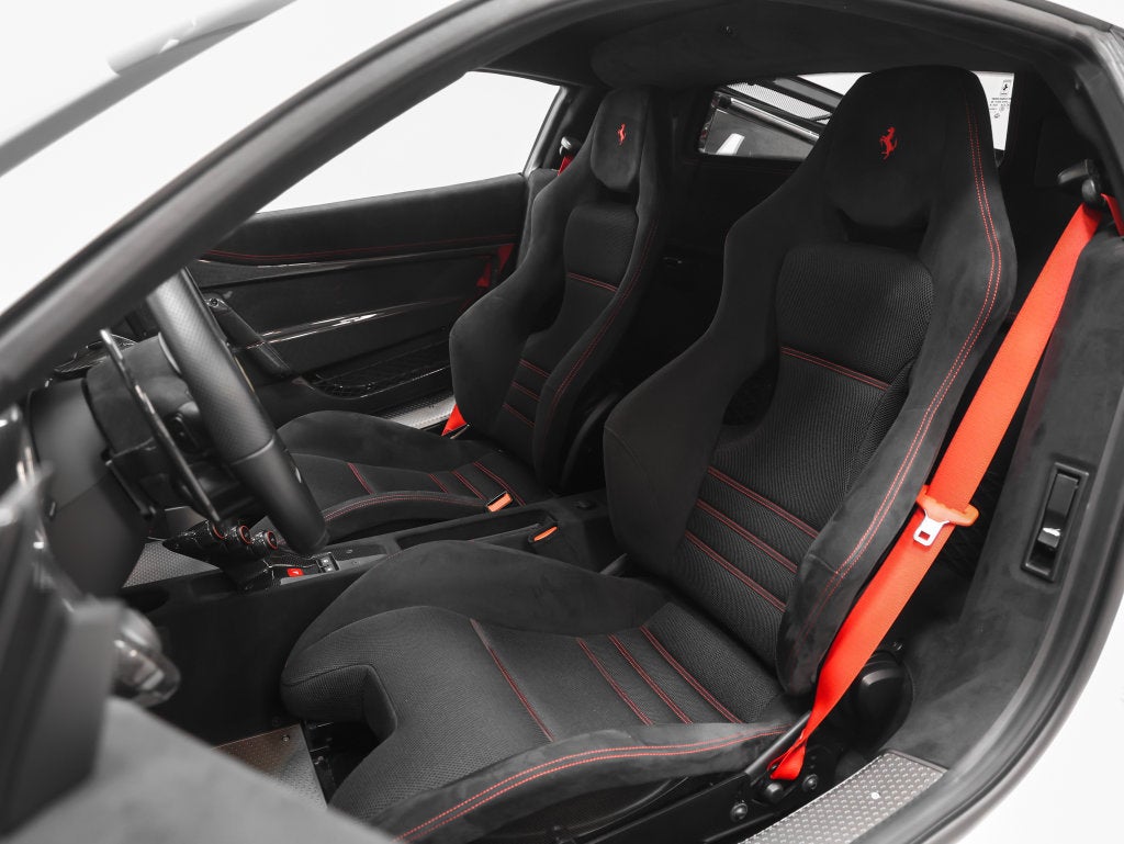 2dr Cpe Speciale