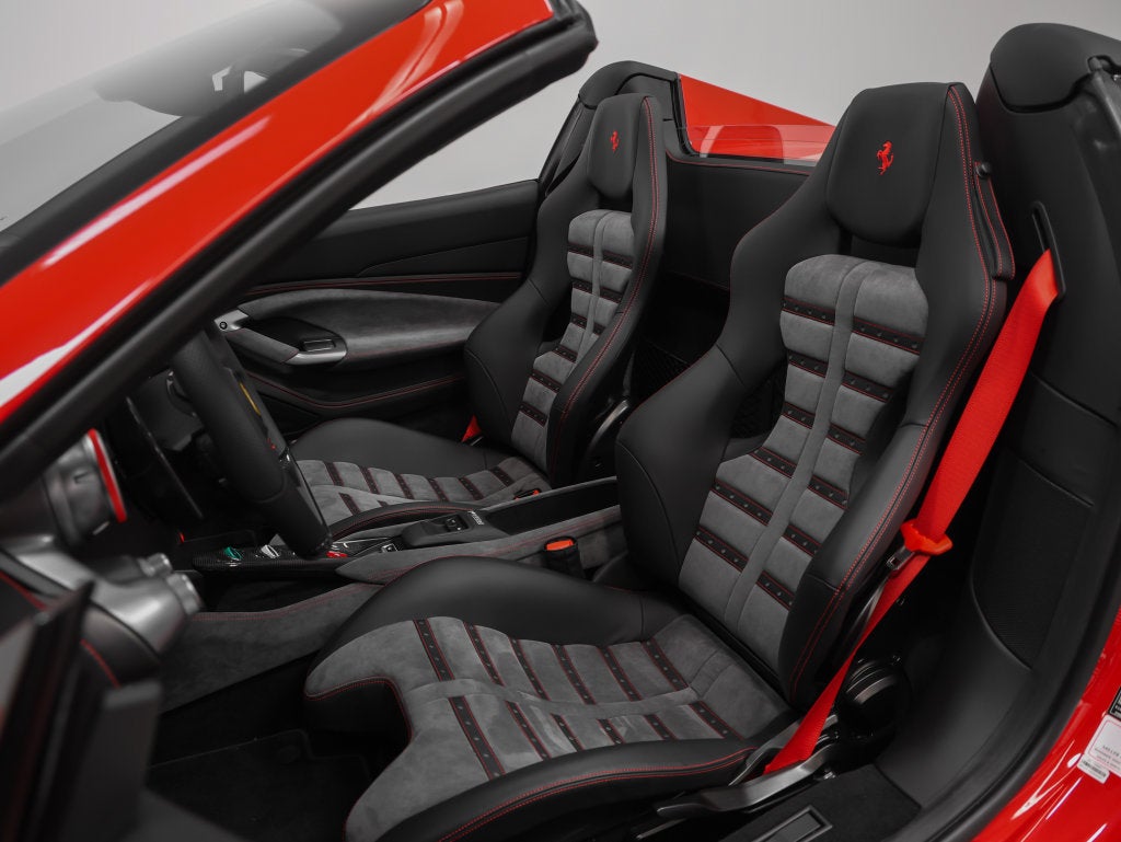 Convertible