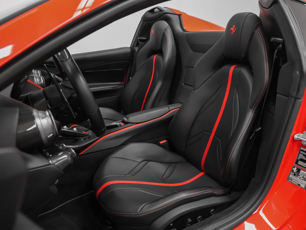 Convertible