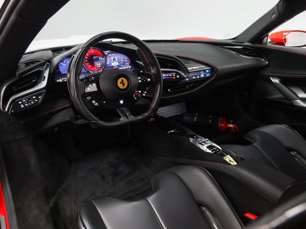 Coupe