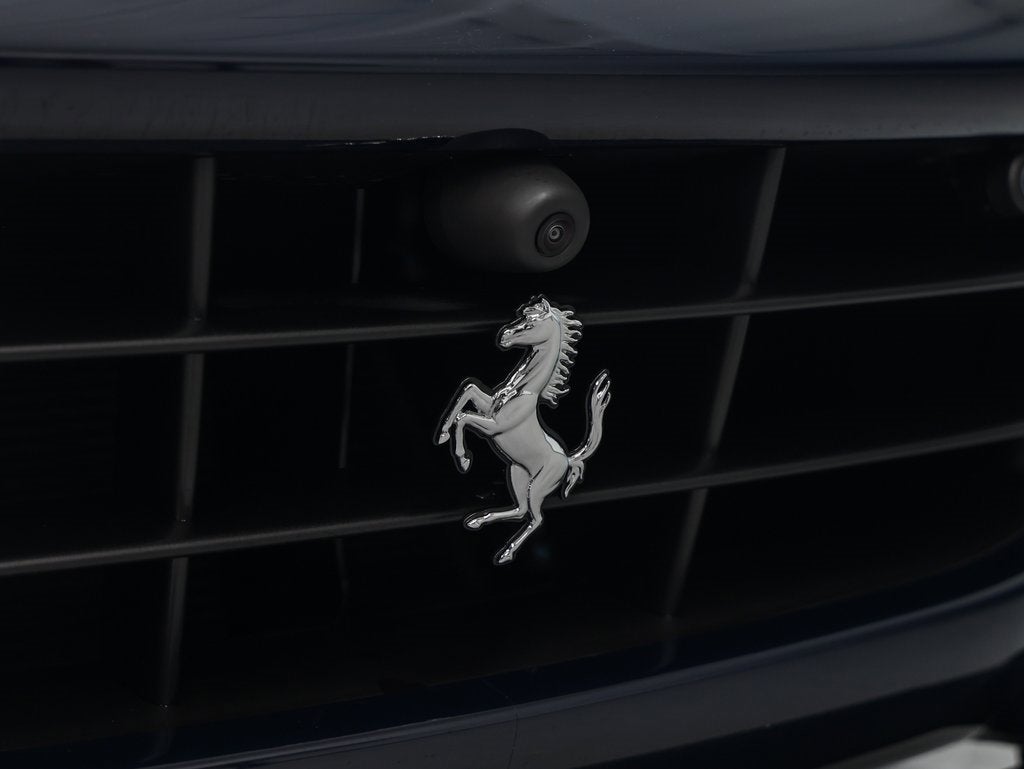 2023 Ferrari Portofino M photo 2