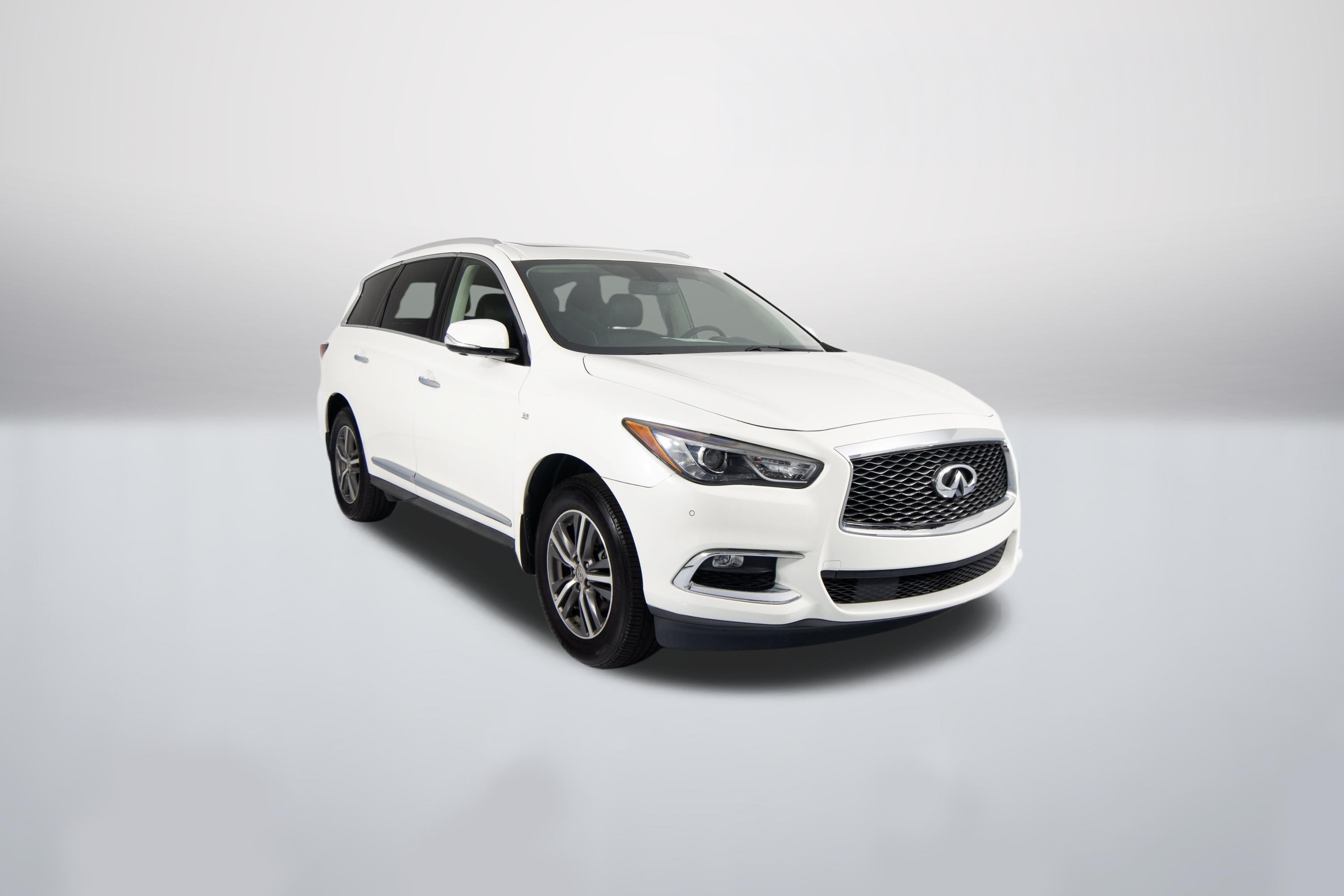 AWD