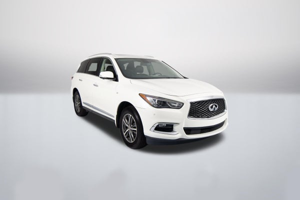 AWD