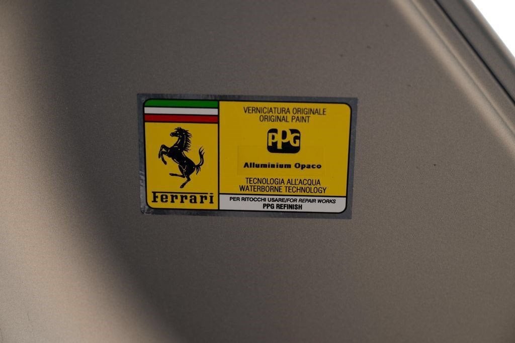 2019 Ferrari Portofino Base - Photo 17