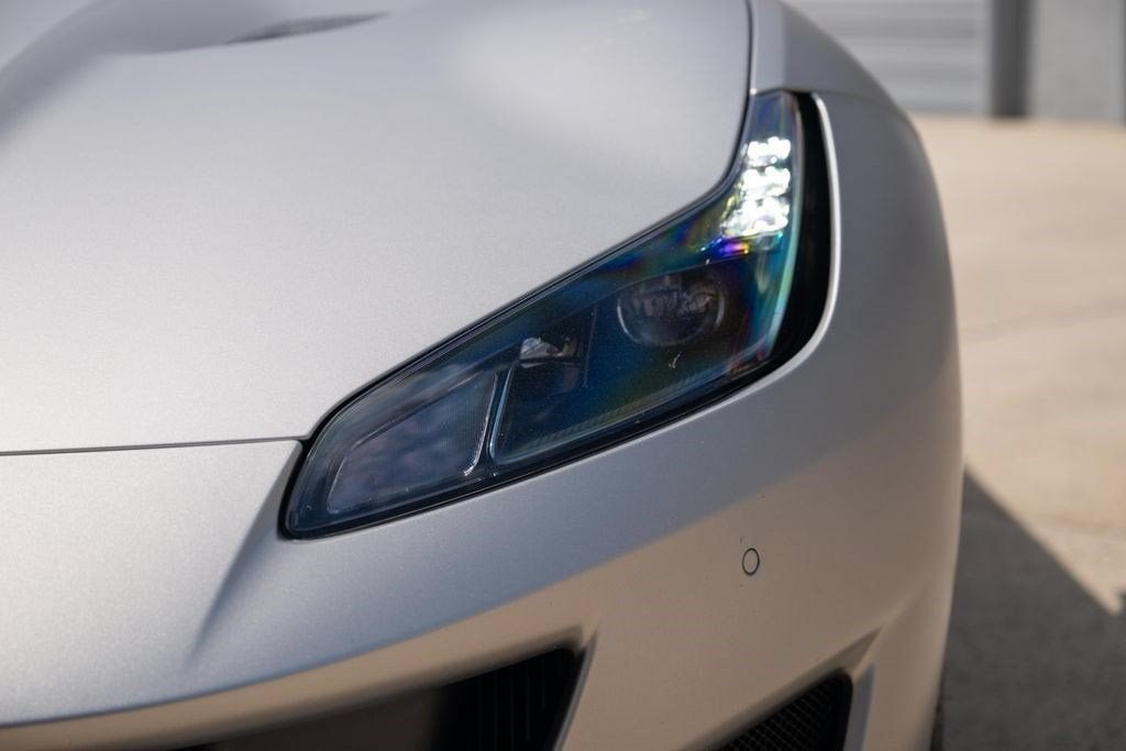 2019 Ferrari Portofino Base - Photo 18