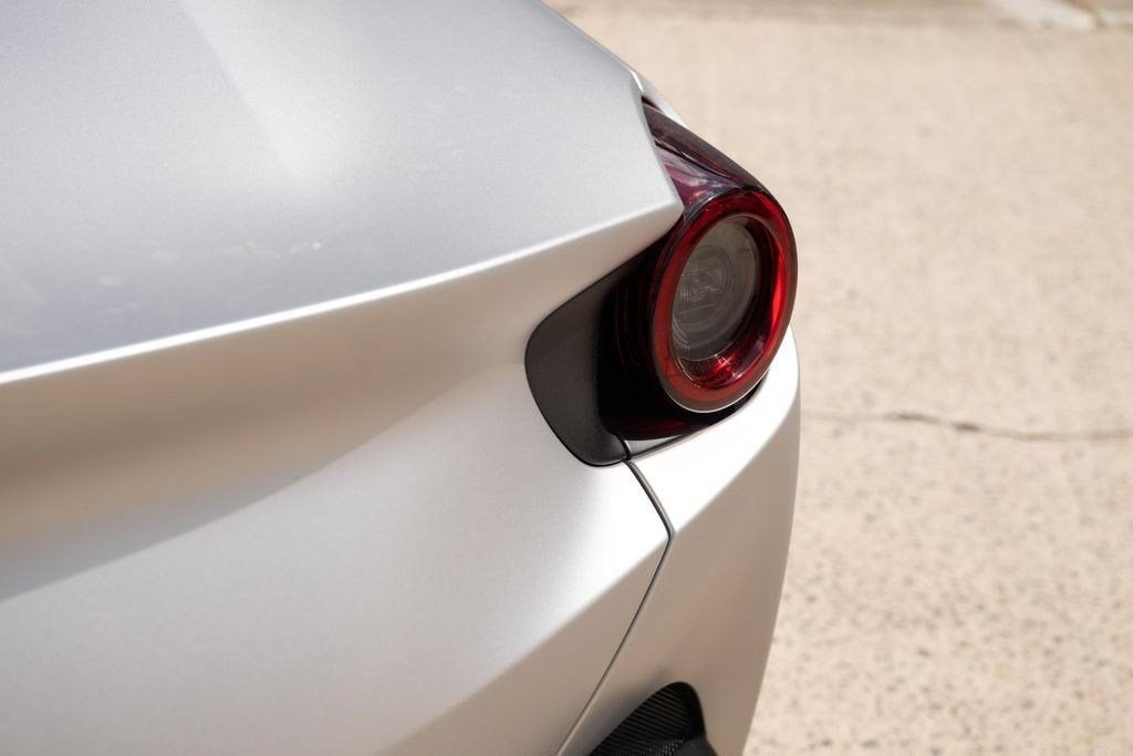 2019 Ferrari Portofino Base - Photo 30