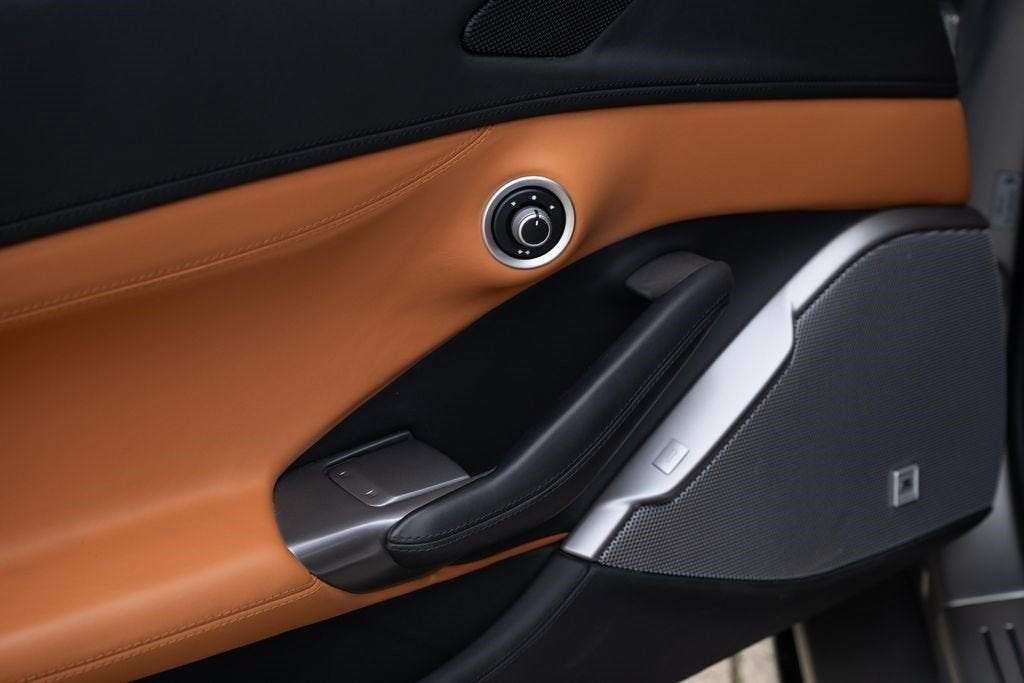 2019 Ferrari Portofino Base - Photo 33