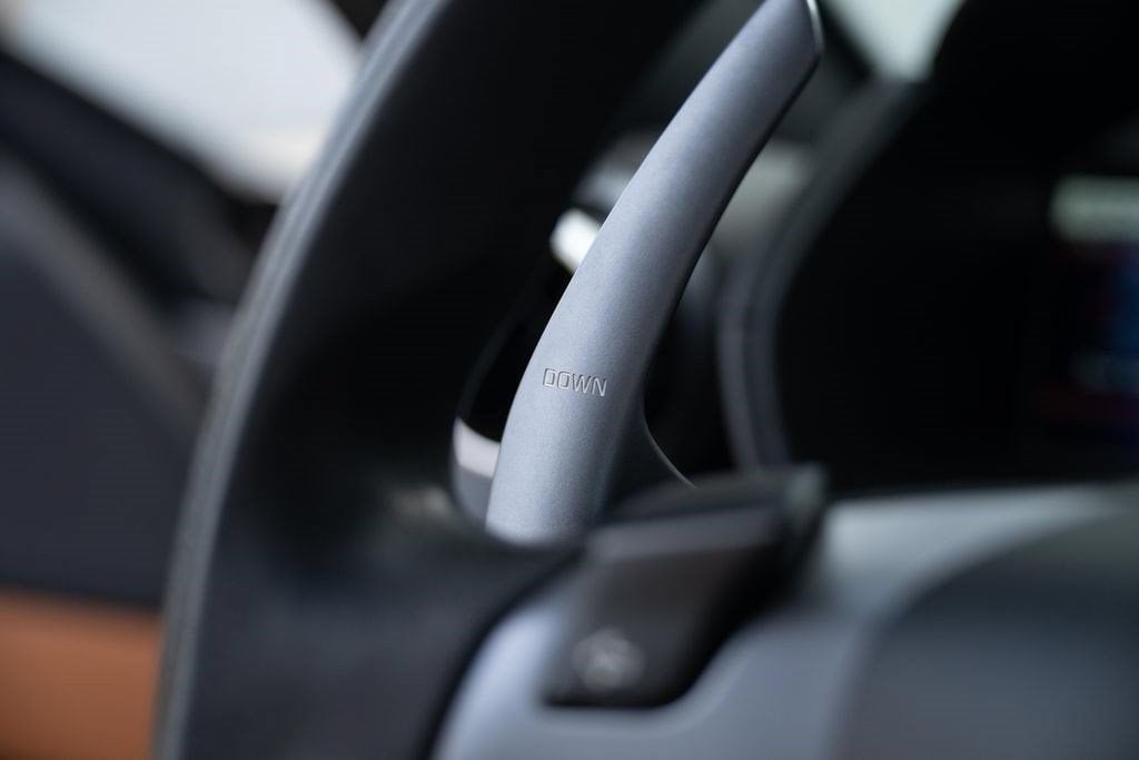 2019 Ferrari Portofino Base - Photo 39