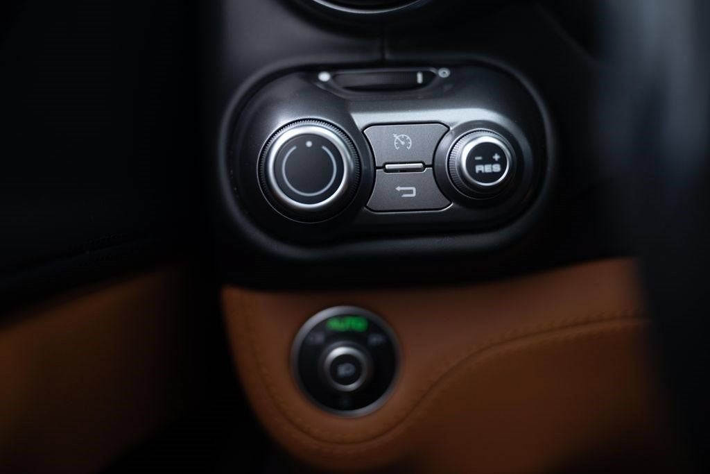 2019 Ferrari Portofino Base - Photo 41