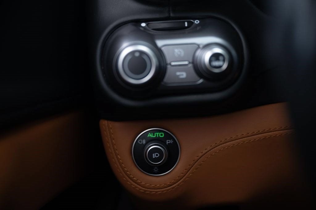 2019 Ferrari Portofino Base - Photo 42