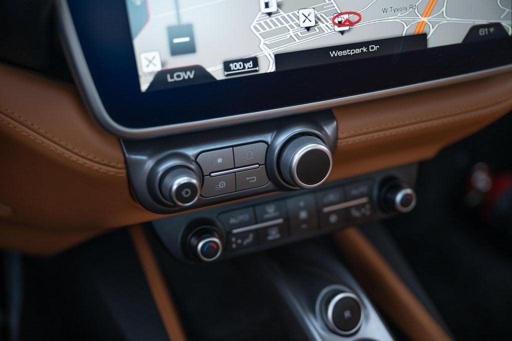 2019 Ferrari Portofino Base - Photo 50