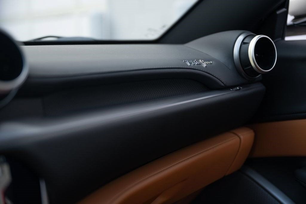 2019 Ferrari Portofino Base - Photo 55