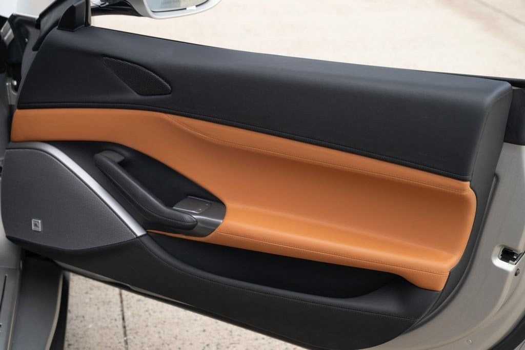 2019 Ferrari Portofino Base - Photo 60