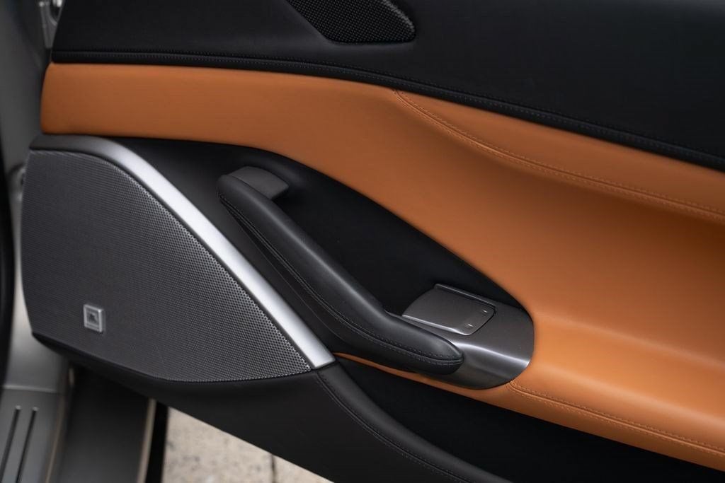 2019 Ferrari Portofino Base - Photo 61