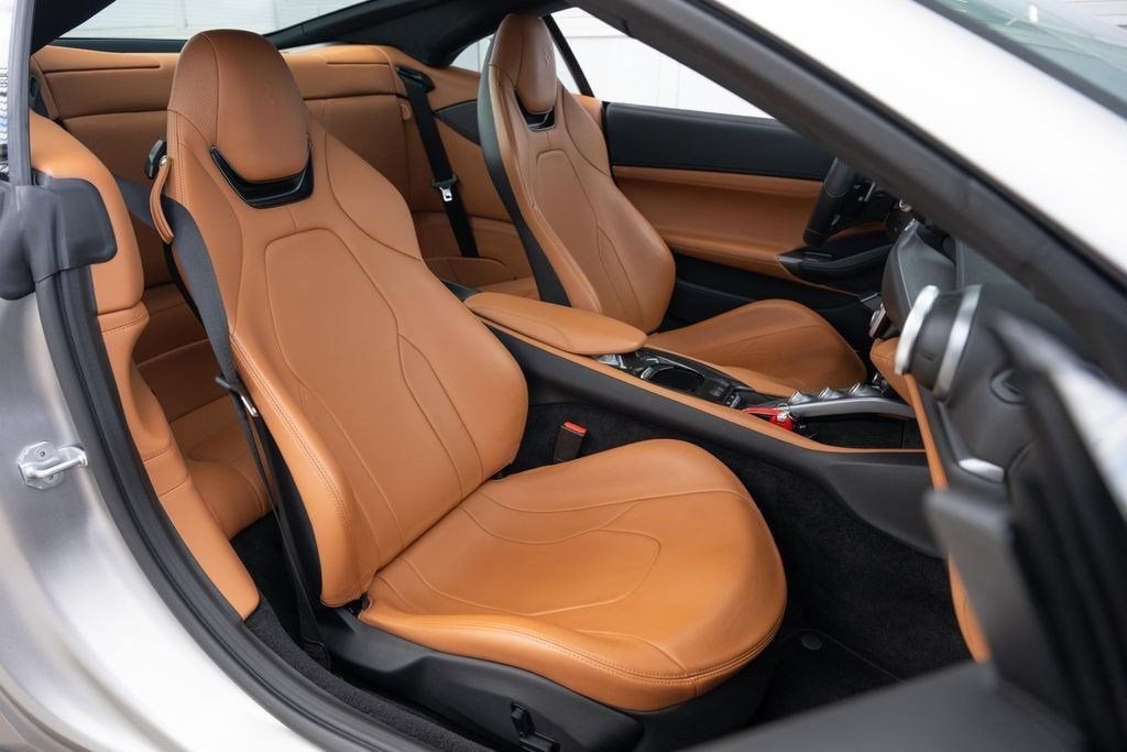 2019 Ferrari Portofino Base - Photo 64