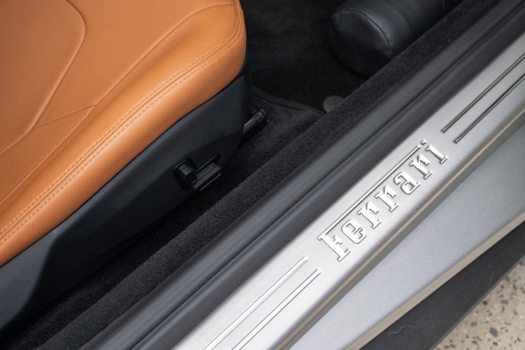 2019 Ferrari Portofino Base - Photo 65