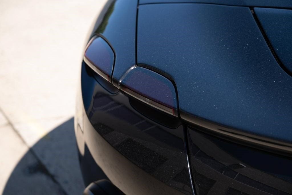 2025 Ferrari Roma Base - Photo 25