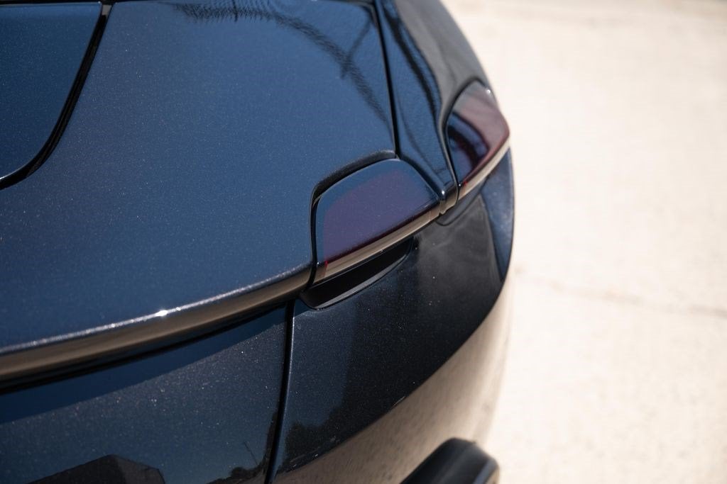 2025 Ferrari Roma Base - Photo 28