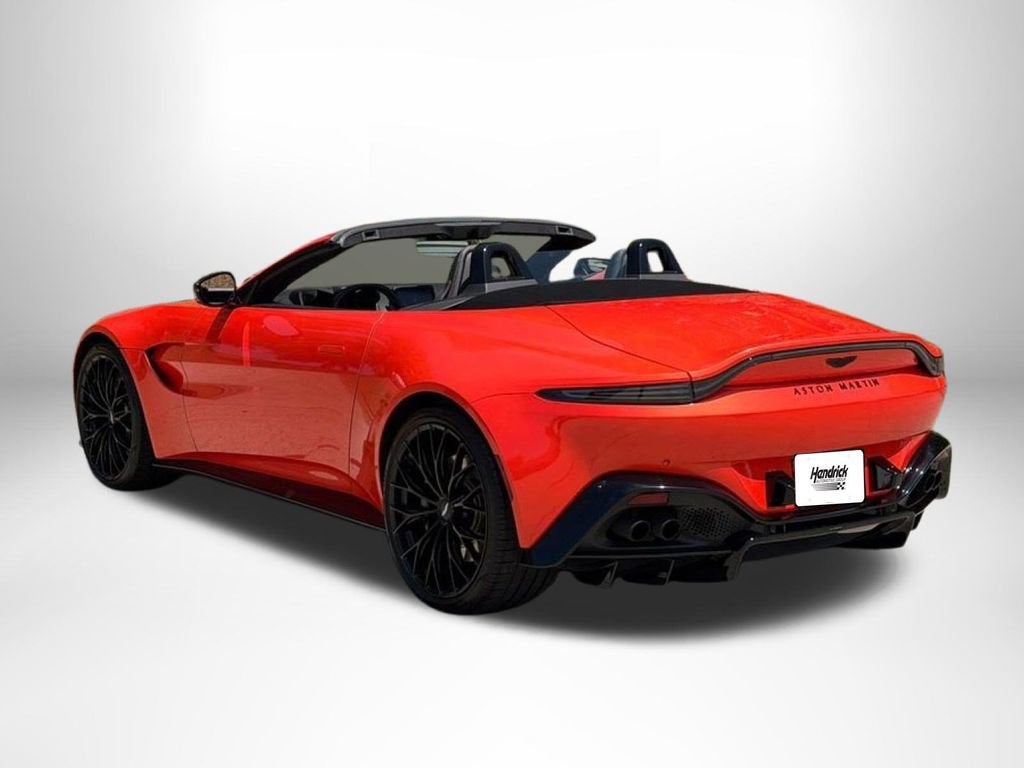 Roadster