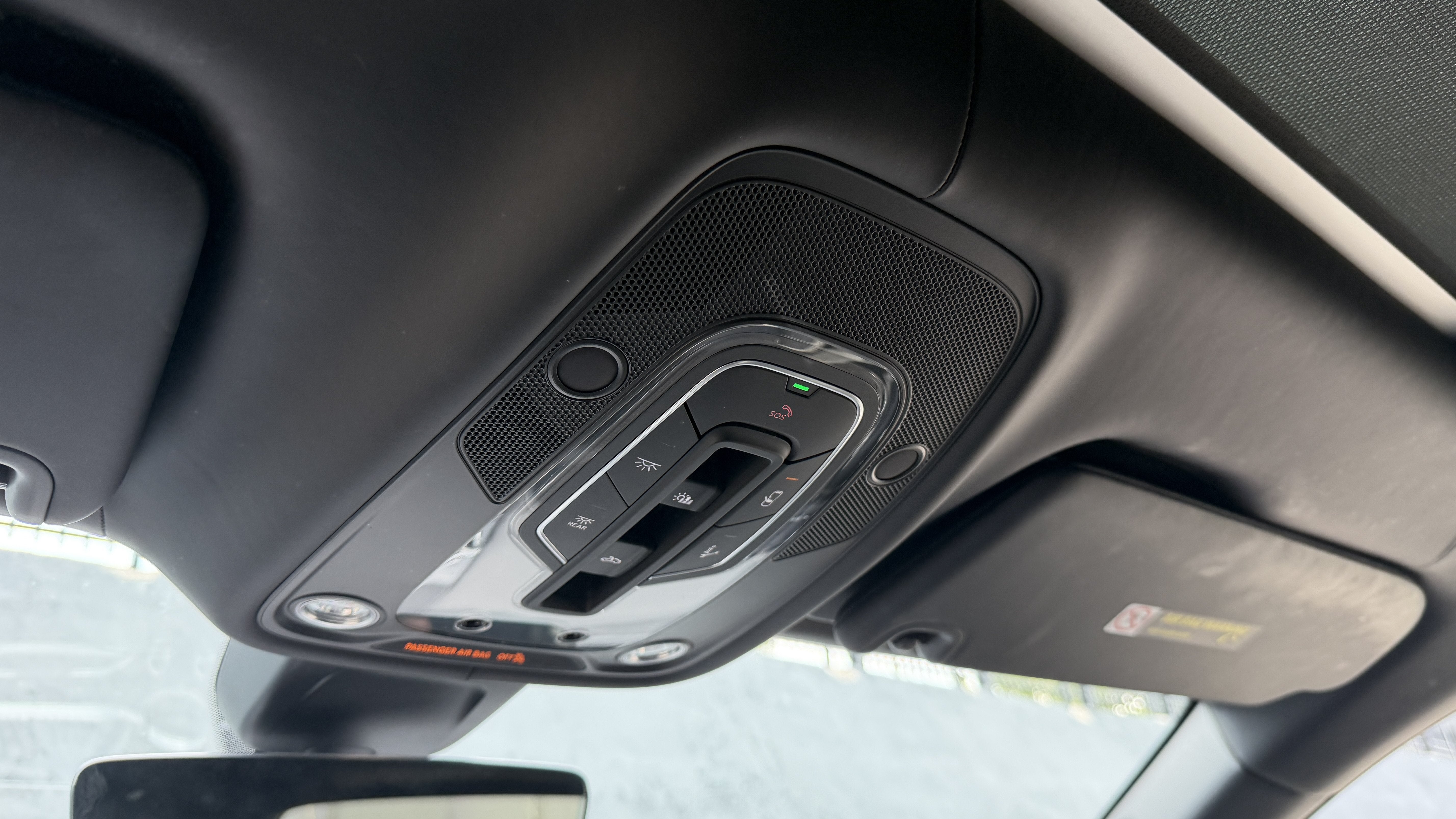 Used 2022 Beluga Bentley Speed image 25