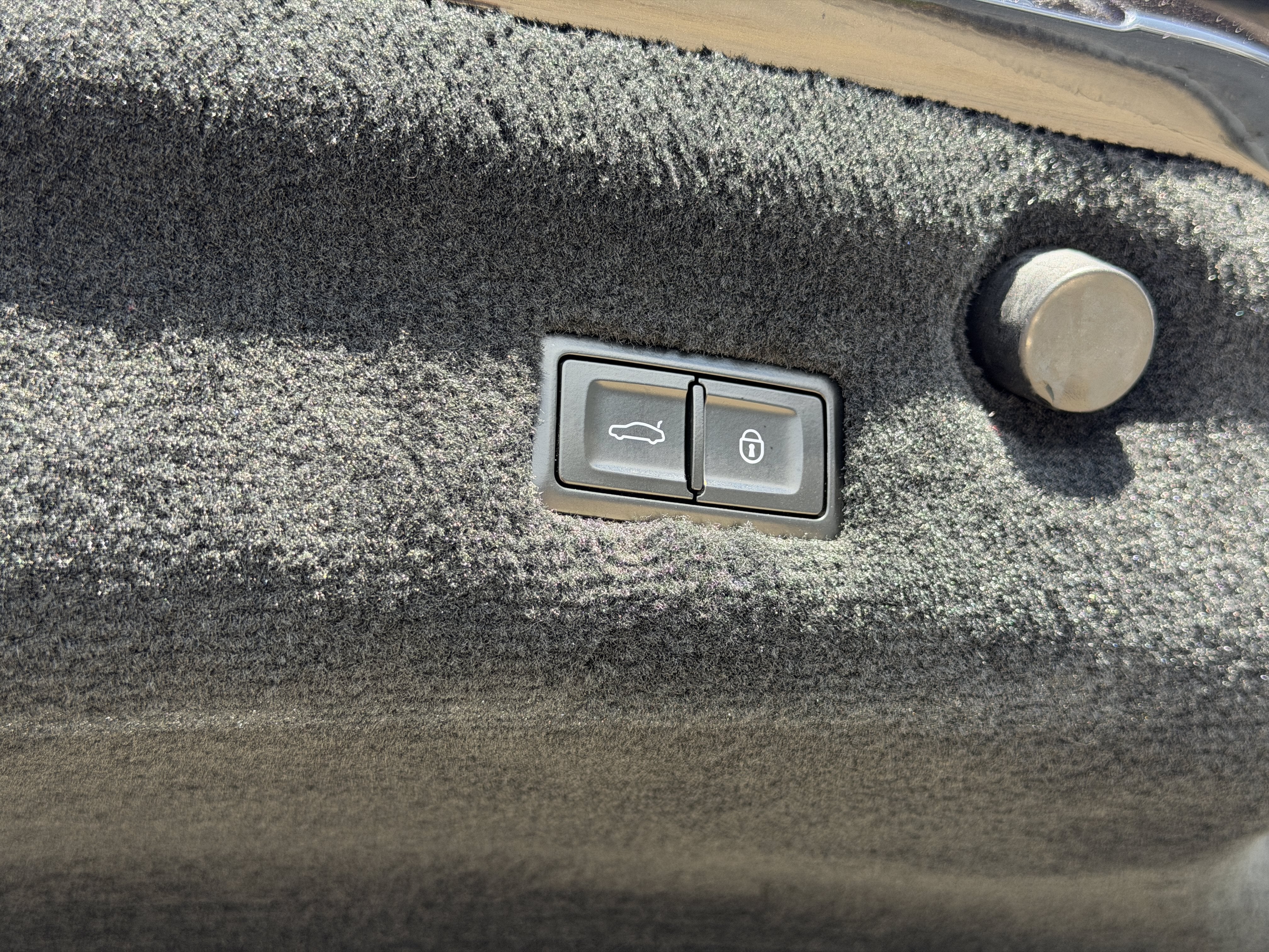 Used 2022 Beluga Bentley GT Speed image 38