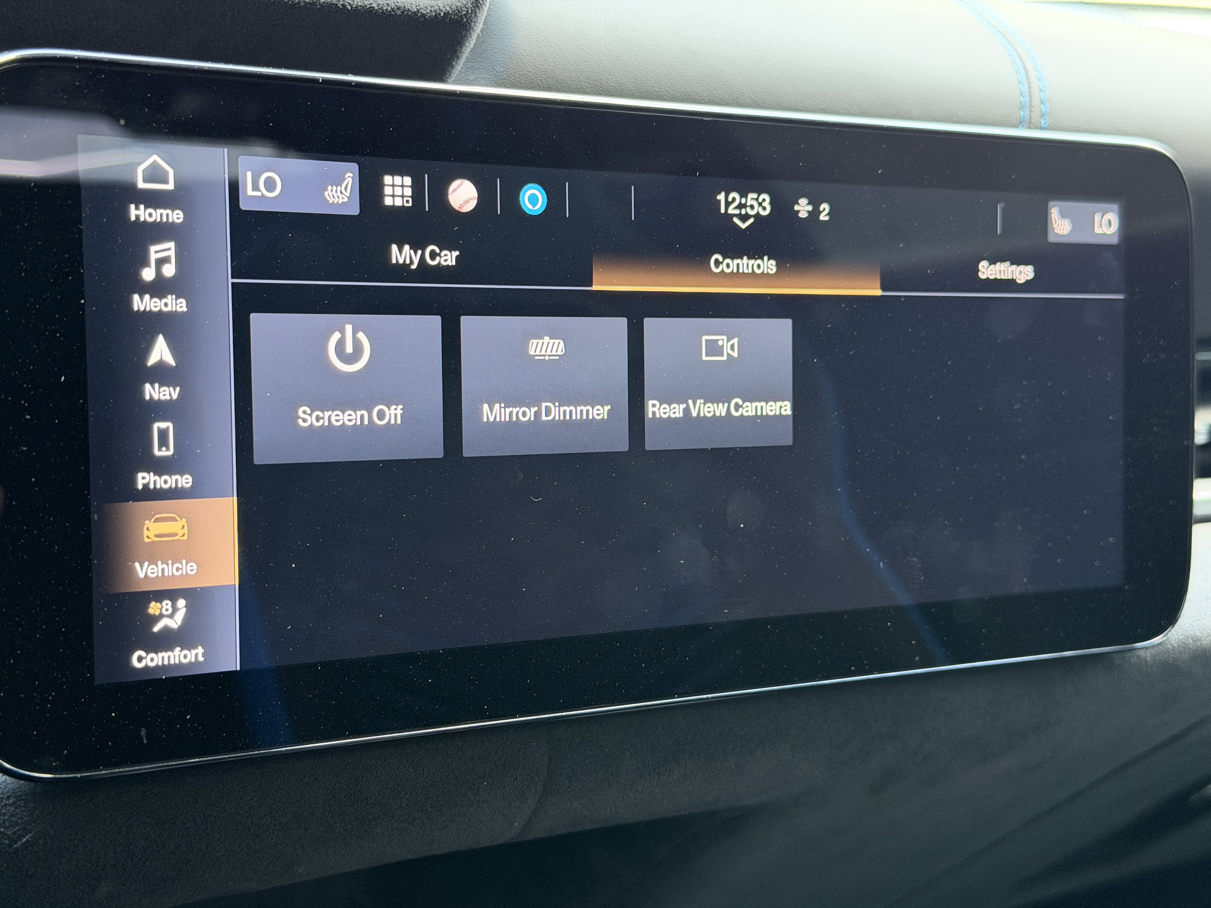 Used 2022 Bianco Audace Maserati  image 24