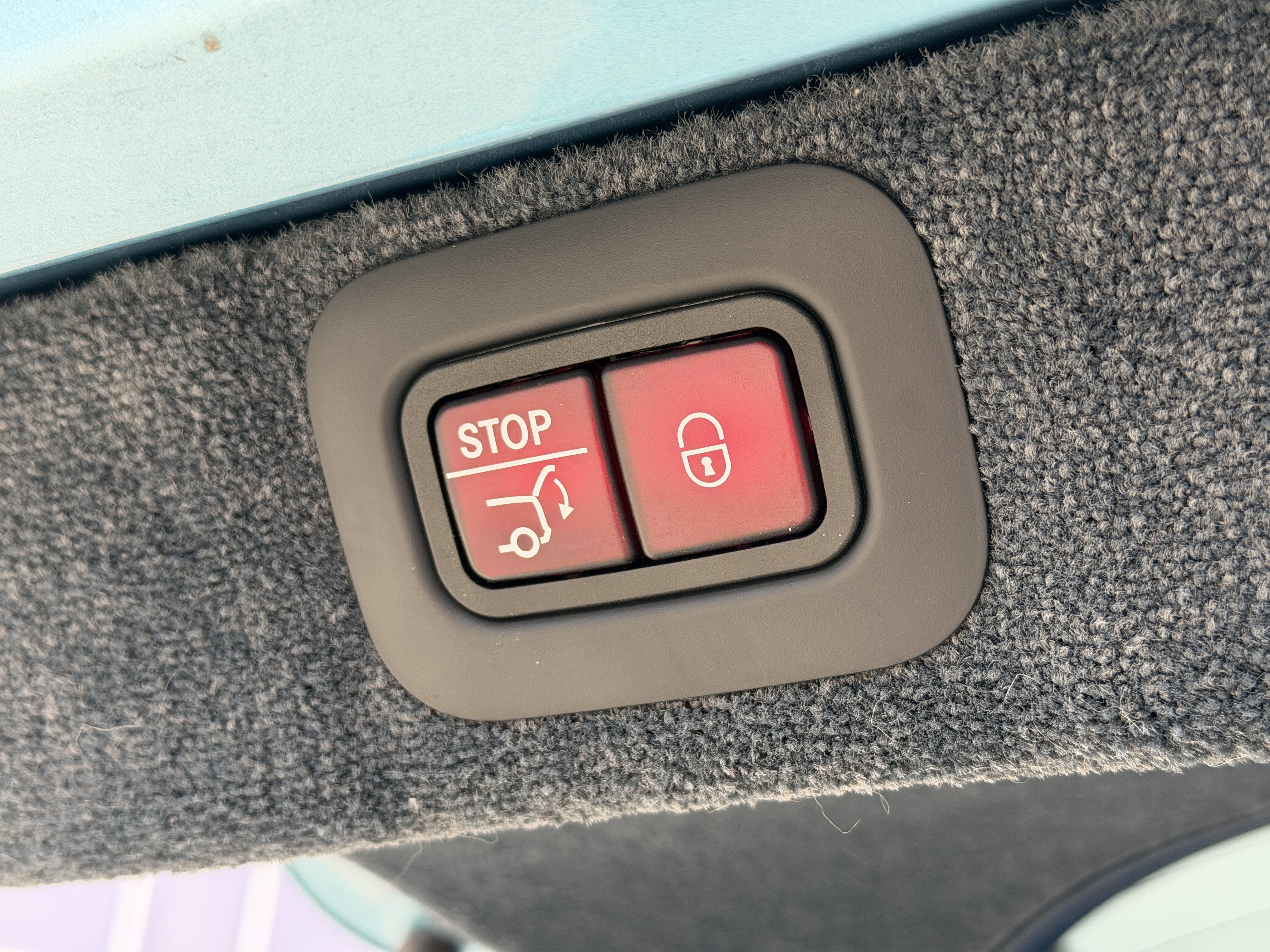 Used 2023 Caribbean Blue Aston Martin 707 image 45