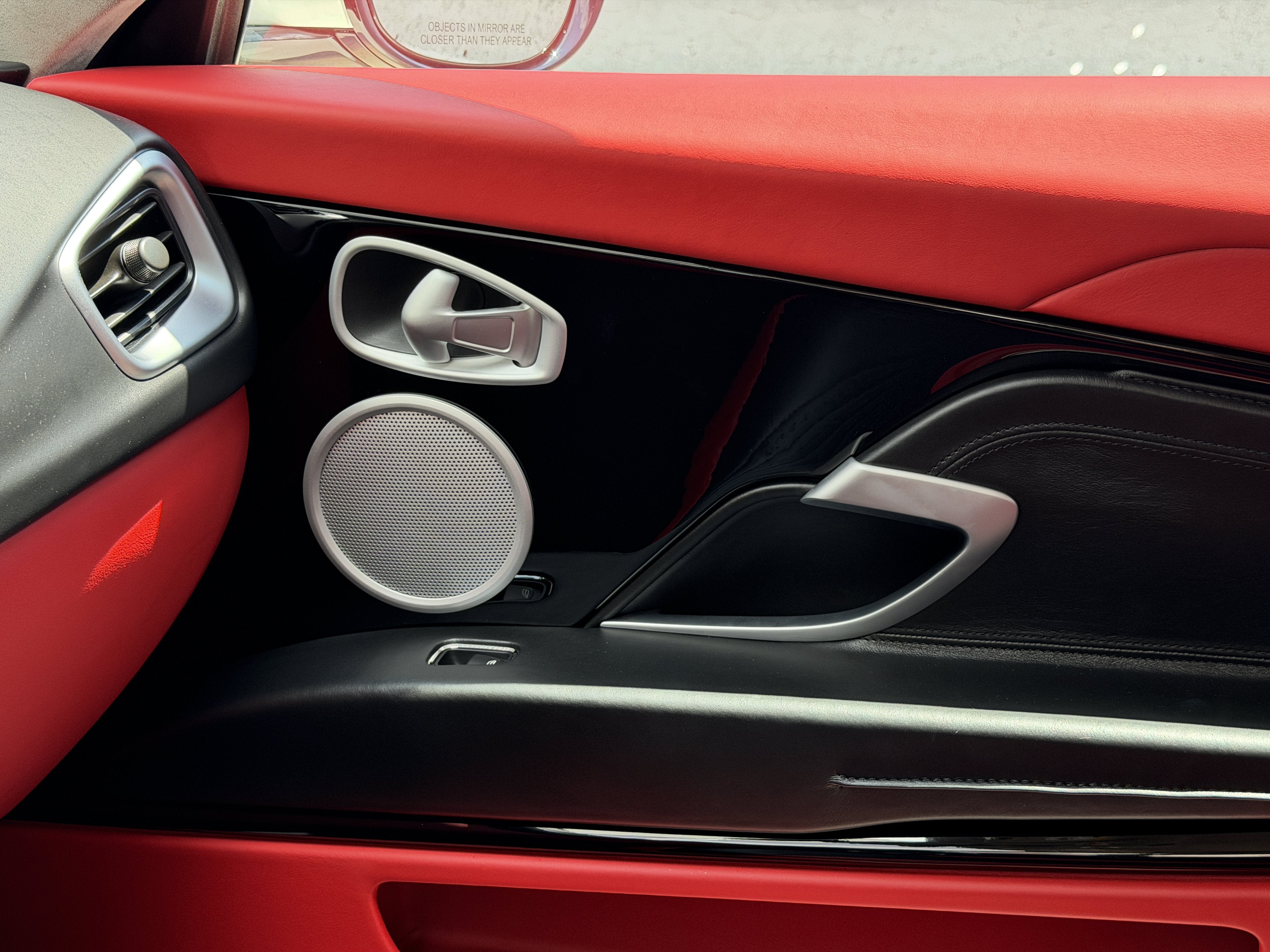 Used 2019 White Aston Martin V8 image 35