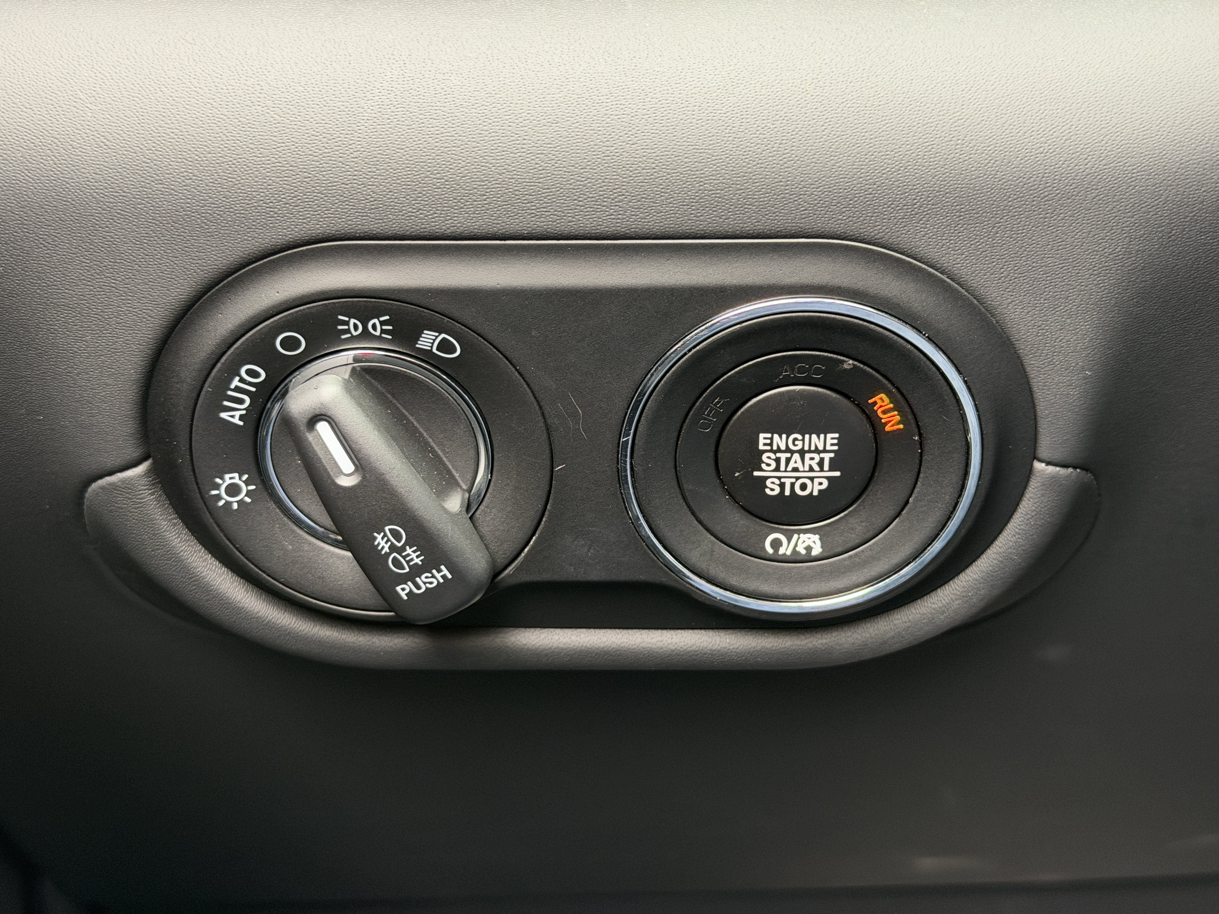 Used 2024 Bianco Maserati GT Ultima image 19