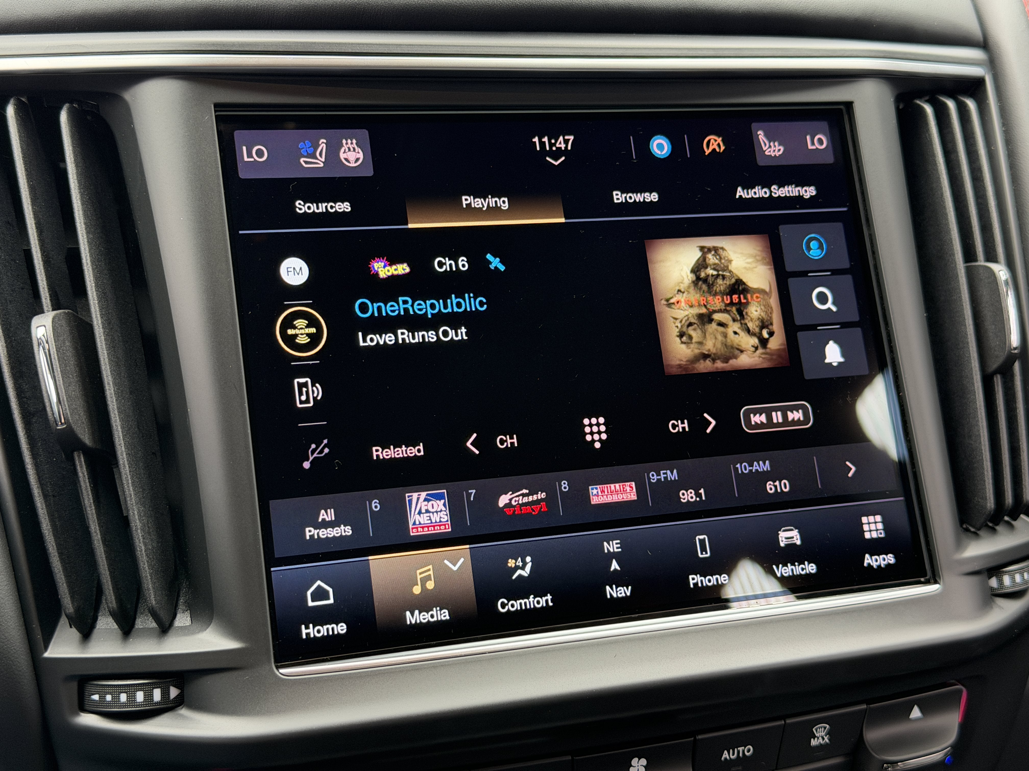 Used 2024 Bianco Maserati GT Ultima image 22