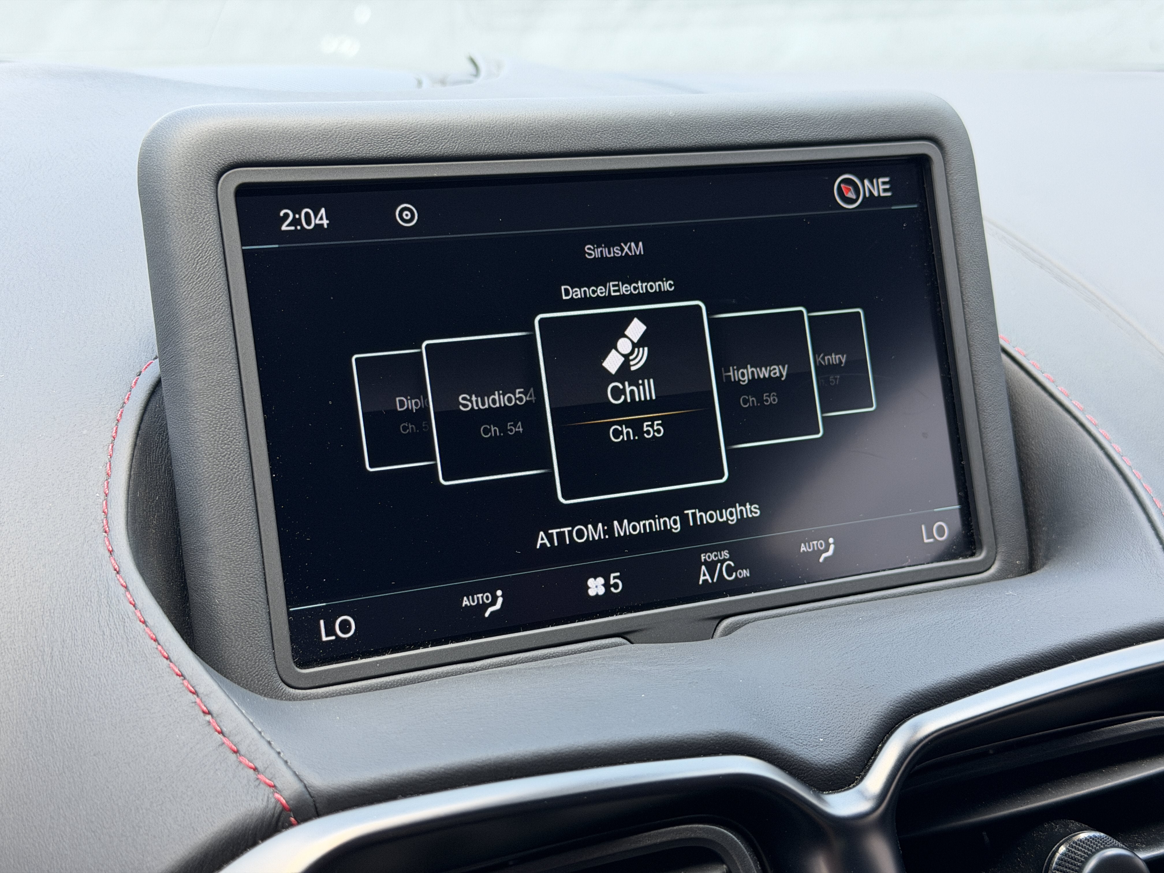 Used 2022 Jet Black Aston Martin F1 Edition image 26