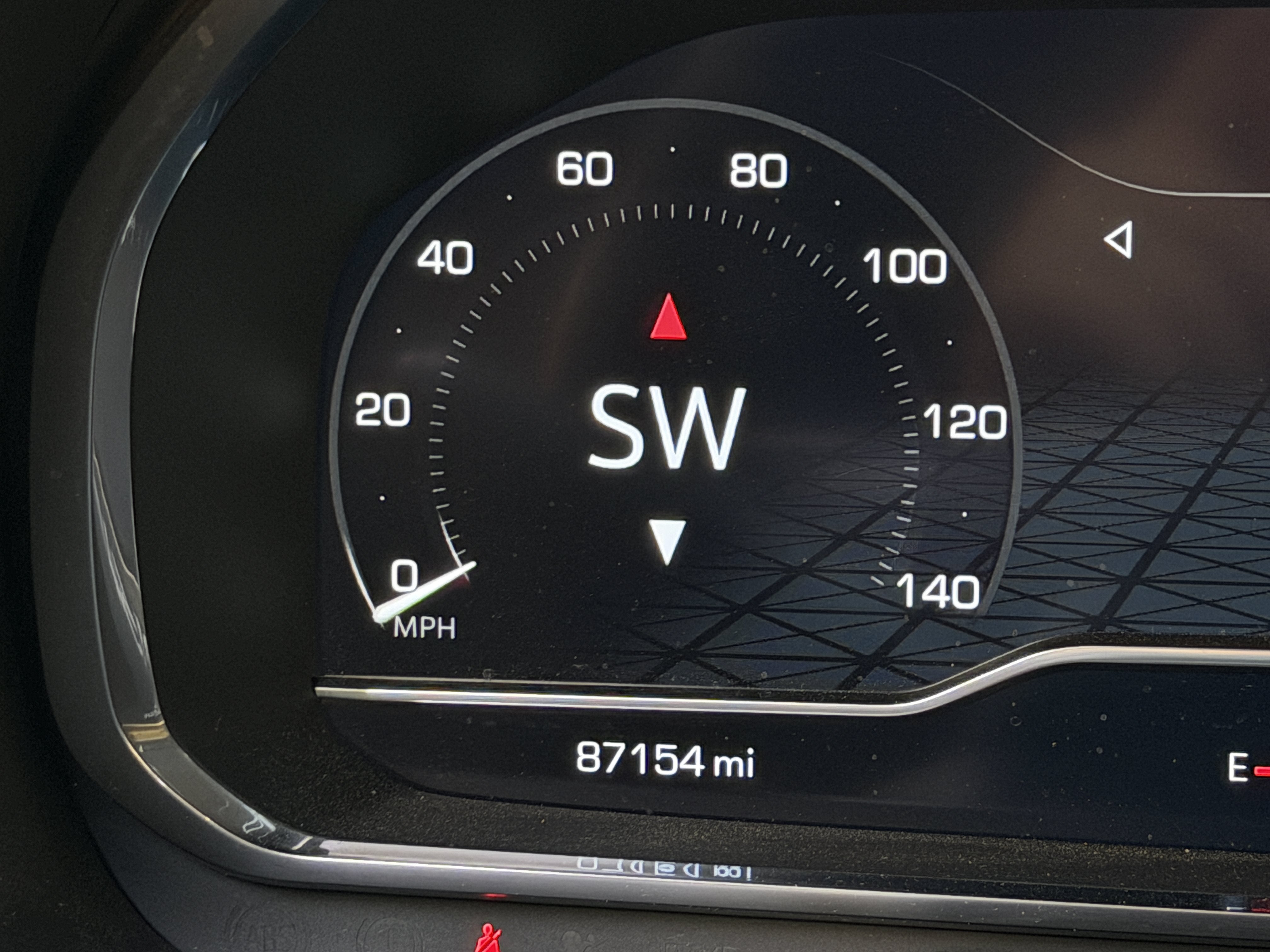 Used 2022 Onyx Black GMC SLT image 19