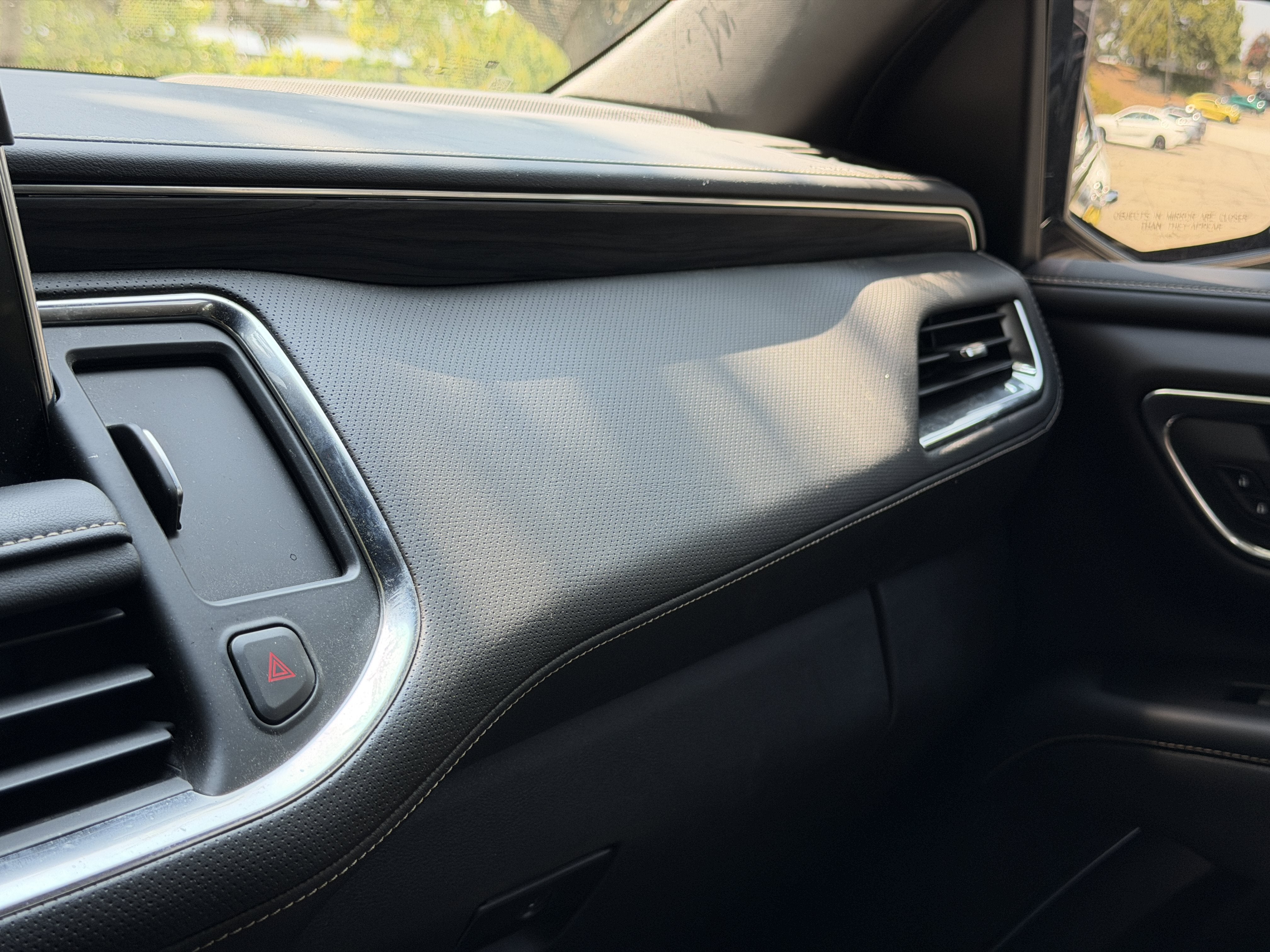 Used 2022 Onyx Black GMC SLT image 27