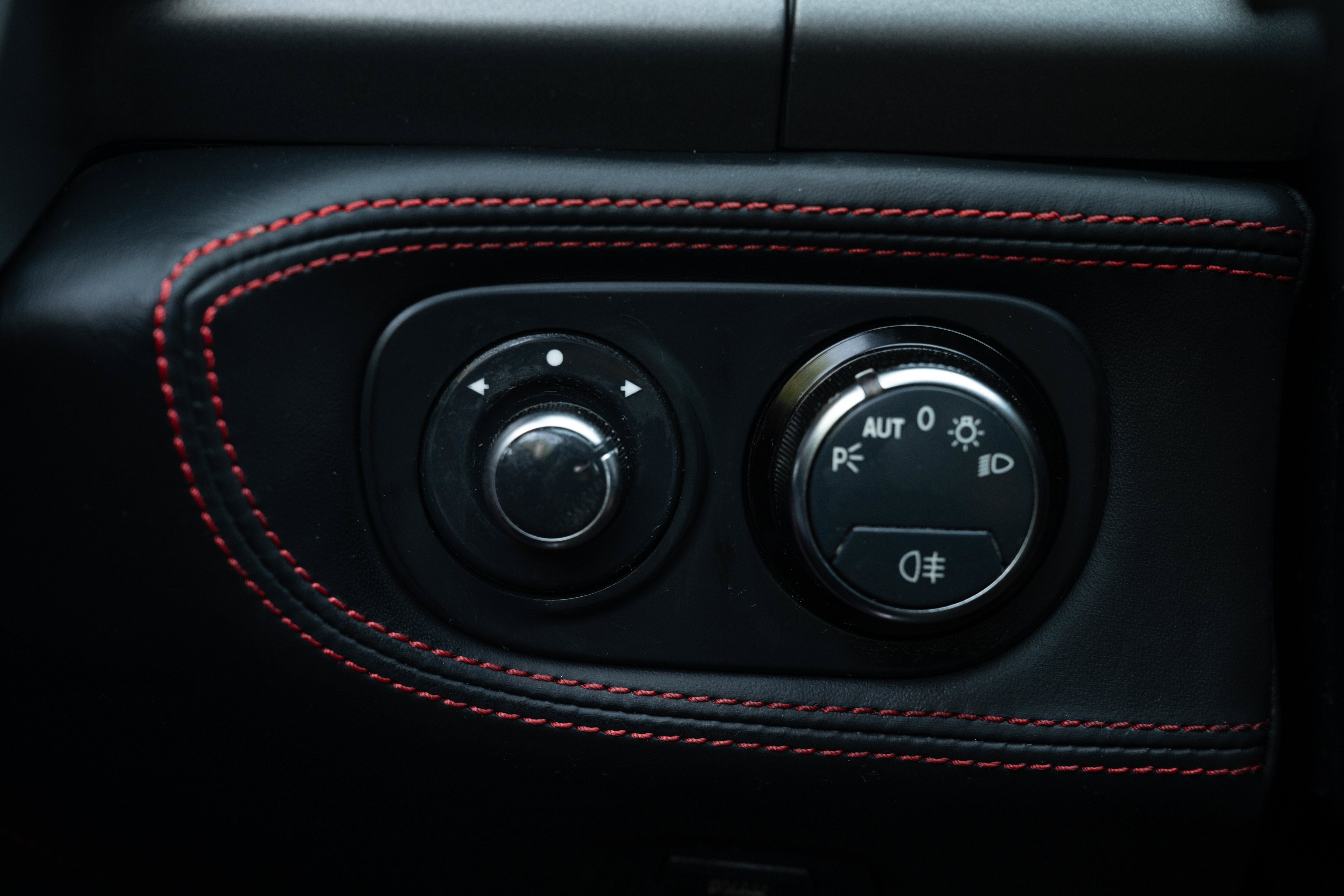 Used 2012 Rosso Corsa Ferrari  image 32